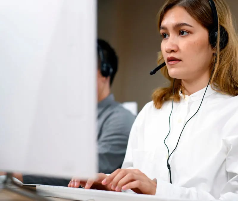 Public Safety LanguageLine Solutions